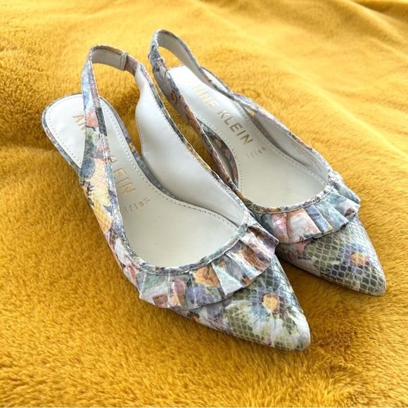 ♥️ SOLD ♥️ - Picture 1 of 8